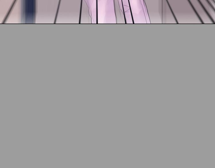 第31话 午夜惊魂（3）(1/4)-第31话