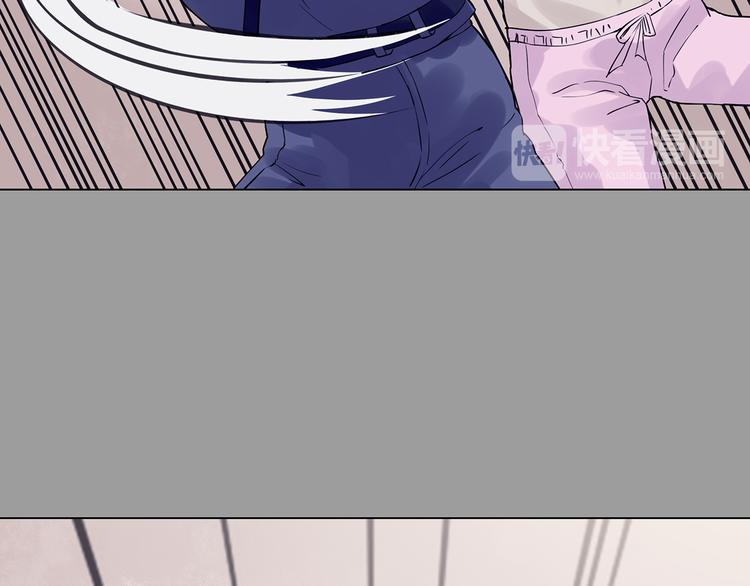 第31话 午夜惊魂（3）(1/4)-第31话