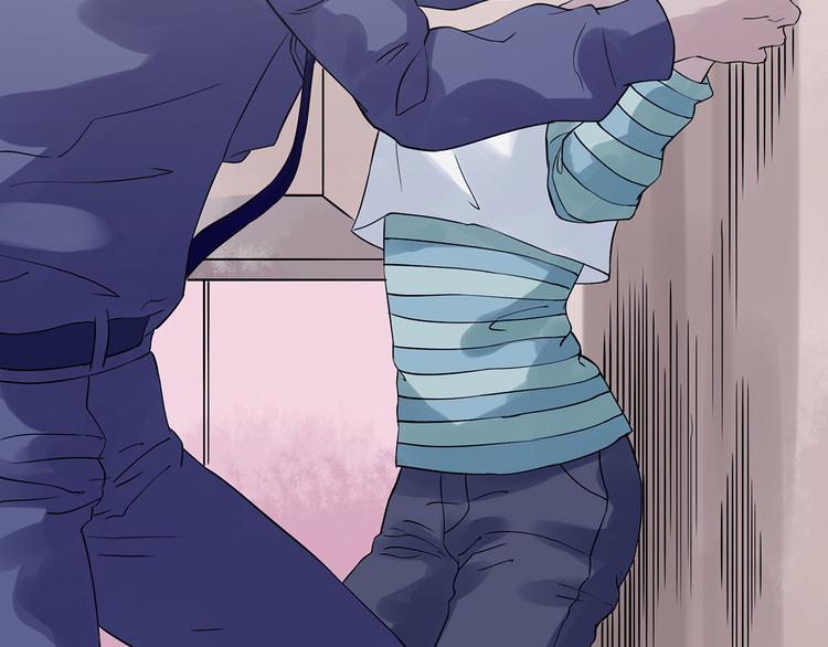 第31话 午夜惊魂（3）(1/4)-第31话