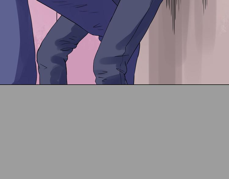 第31话 午夜惊魂（3）(1/4)-第31话