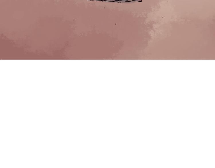 第33话 亚马逊的寄礼（1）(1/3)-第33话