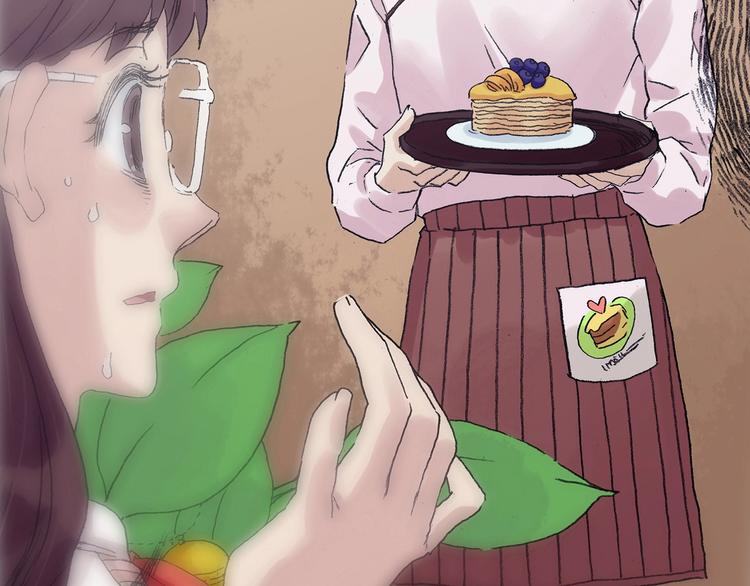 第35话 亚马逊的寄礼（3）(1/4)-第35话