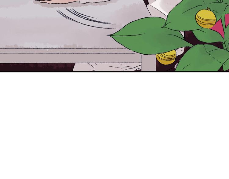 第35话 亚马逊的寄礼（3）(1/4)-第35话