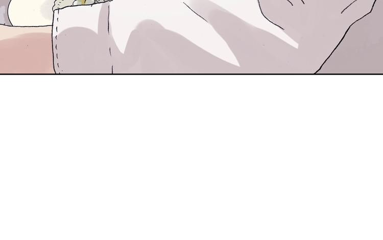 第35话 亚马逊的寄礼（3）(1/4)-第35话