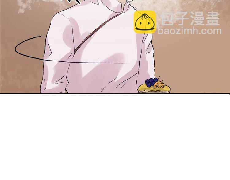 第35话 亚马逊的寄礼（3）(1/4)-第35话