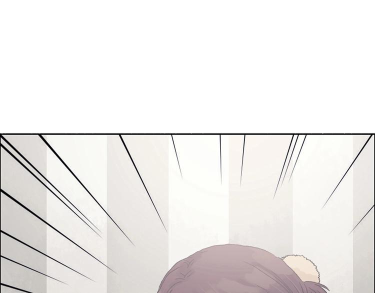 第35话 亚马逊的寄礼（3）(1/4)-第35话