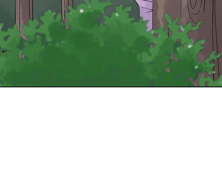 第39话 弹幕人生（4）(1/4)-第39话