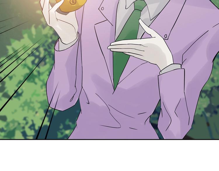 第39话 弹幕人生（4）(1/4)-第39话