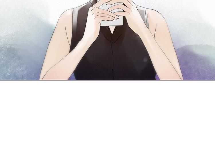 第5话  好运红包（1）(1/3)-第5话