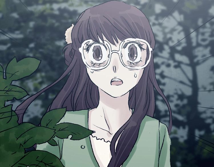 第41话 生长的美少年（二）(1/4)-第41话