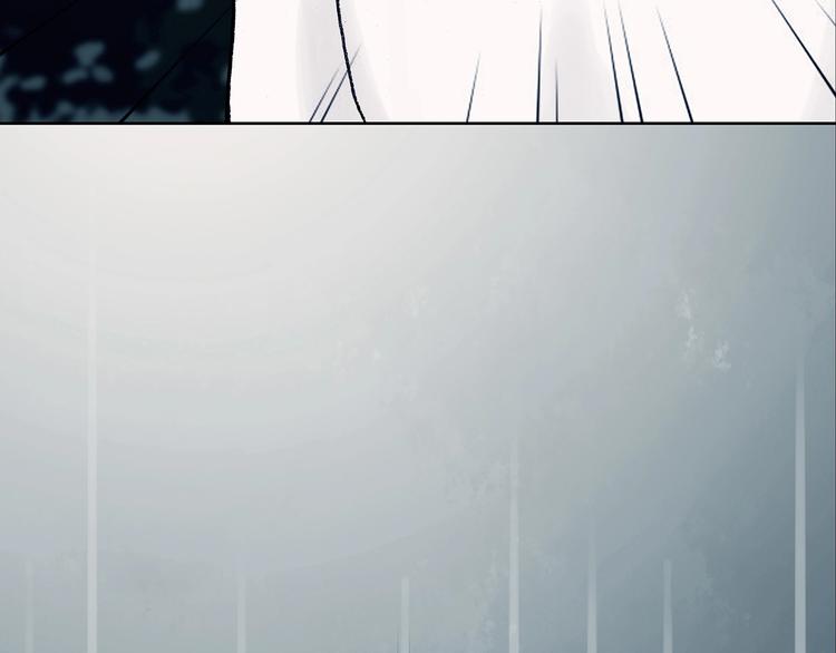 第41话 生长的美少年（二）(1/4)-第41话