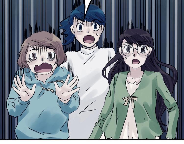 第41话 生长的美少年（二）(1/4)-第41话