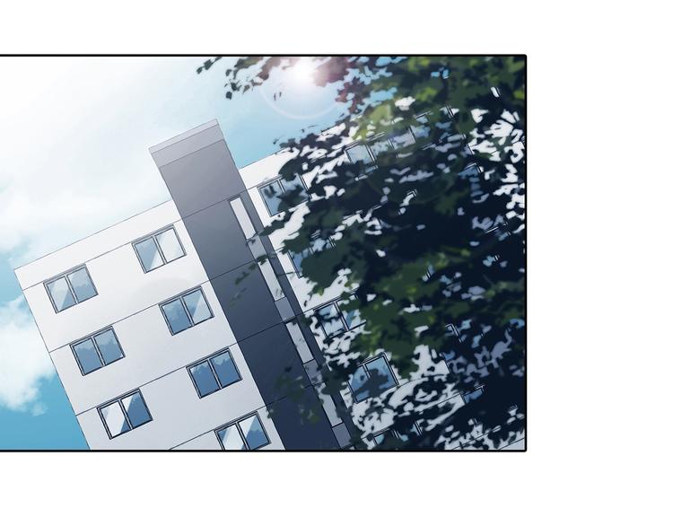 第41话 生长的美少年（二）(1/4)-第41话