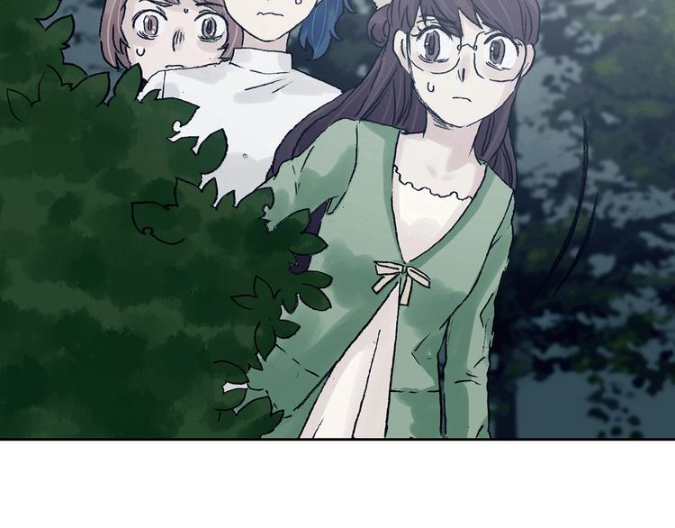 第41话 生长的美少年（二）(1/4)-第41话