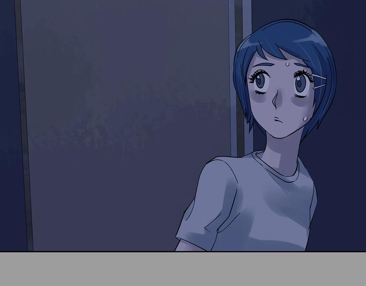 第45话 学校静悄悄（一）(1/4)-第45话