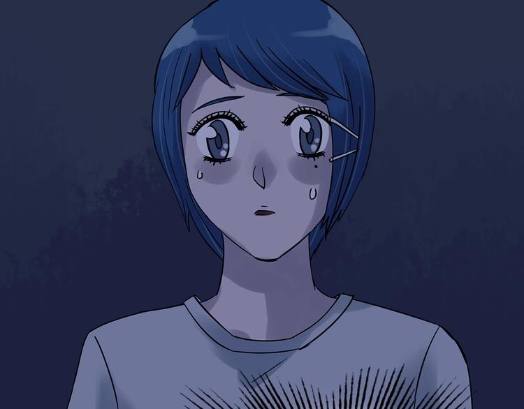 第45话 学校静悄悄（一）(1/4)-第45话