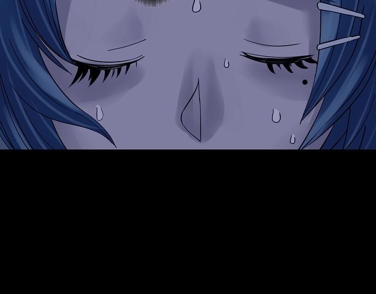 第45话 学校静悄悄（一）(1/4)-第45话