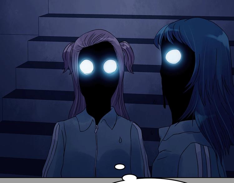 第47话 学校静悄悄（三）(1/4)-第47话