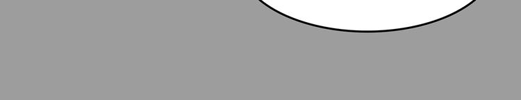 第47话 学校静悄悄（三）(1/4)-第47话