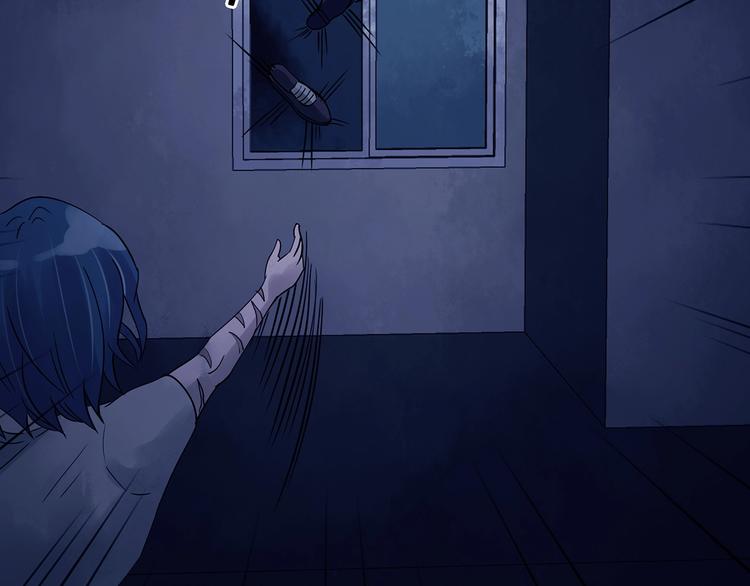 第47话 学校静悄悄（三）(1/4)-第47话