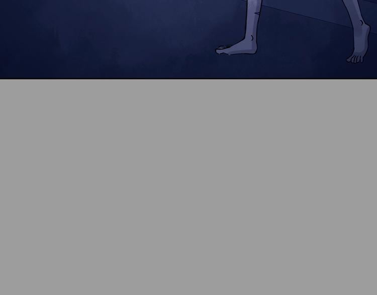 第47话 学校静悄悄（三）(1/4)-第47话