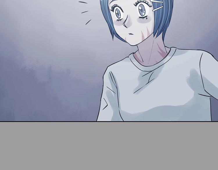 第49话 学校静悄悄（五）(1/4)-第49话