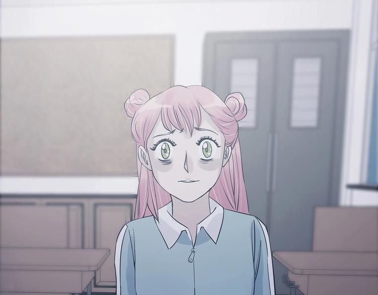 第49话 学校静悄悄（五）(1/4)-第49话