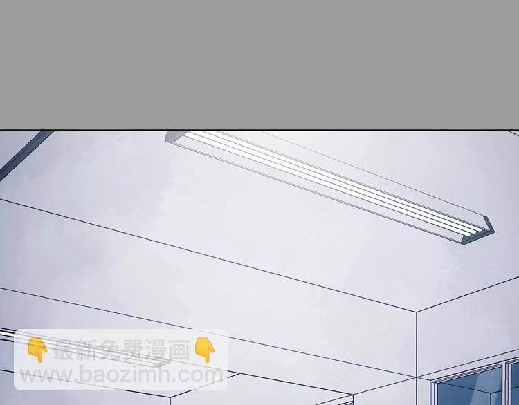 奇想少女悸事簿 - 第49話 學校靜悄悄（五）(2/4) - 2