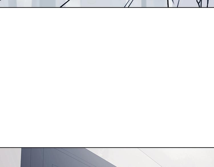 第51话 夏日光溜溜（二）(1/4)-第51话