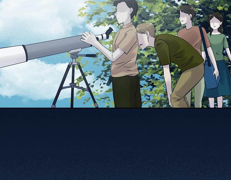 第53话 报恩的&Omega;（一）(1/3)-第53话