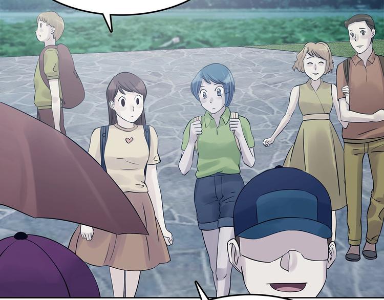 第53话 报恩的&Omega;（一）(1/3)-第53话