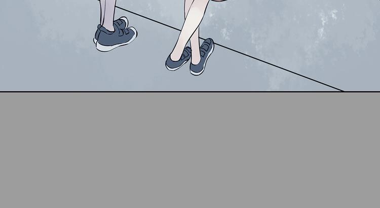 第55话 报恩的&Omega;（三）(1/4)-第55话