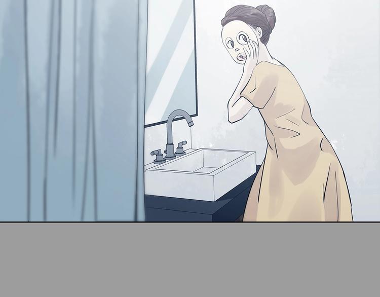 第55话 报恩的&Omega;（三）(1/4)-第55话