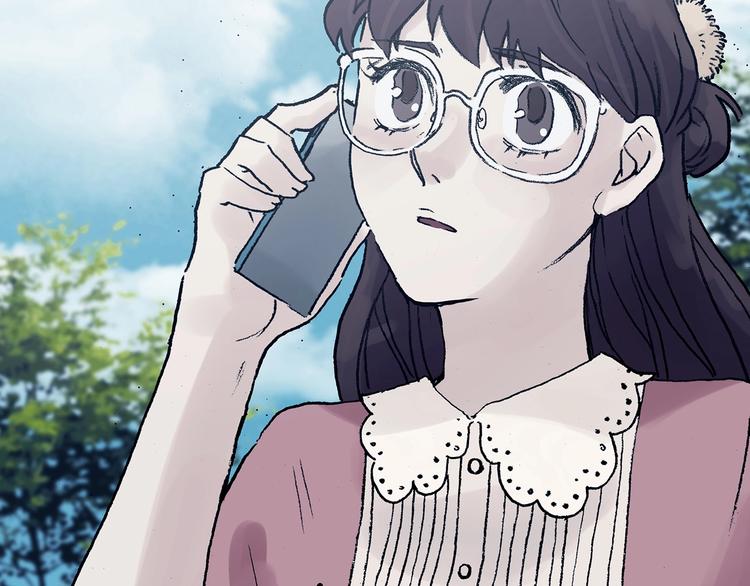 第59话 魔便签之愿（一）(1/4)-第59话