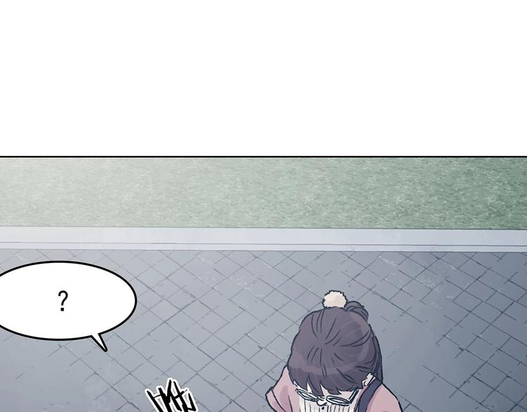 第59话 魔便签之愿（一）(1/4)-第59话