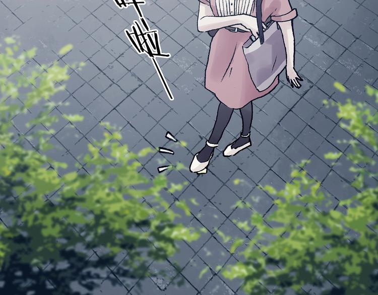 第59话 魔便签之愿（一）(1/4)-第59话