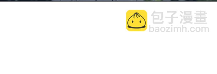 第59话 魔便签之愿（一）(1/4)-第59话