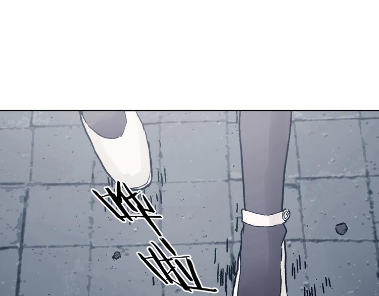 第59话 魔便签之愿（一）(1/4)-第59话