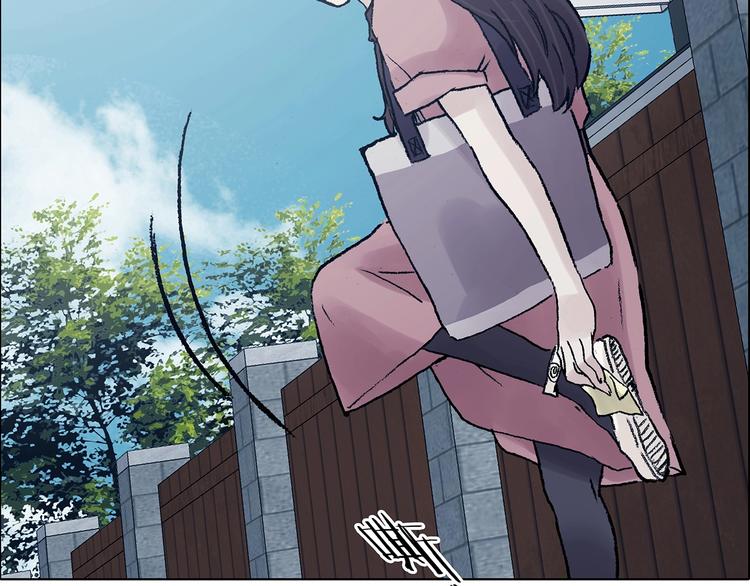 第59话 魔便签之愿（一）(1/4)-第59话