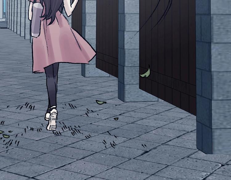 第59话 魔便签之愿（一）(1/4)-第59话