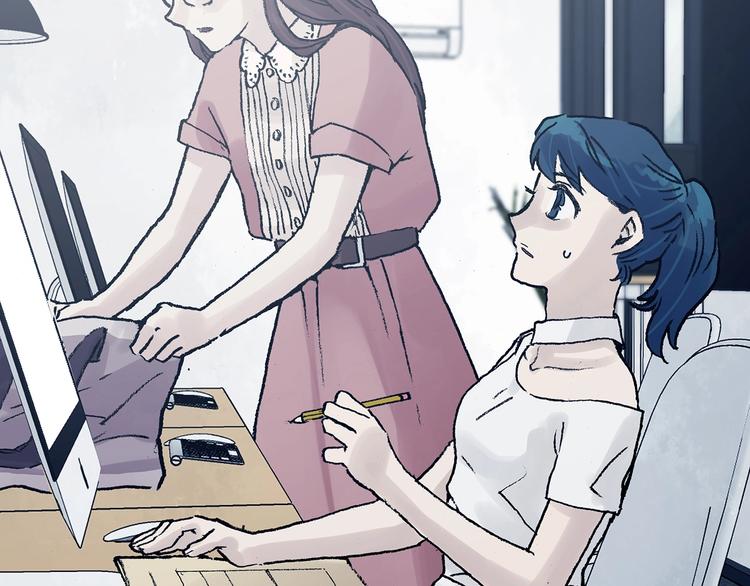 第59话 魔便签之愿（一）(1/4)-第59话