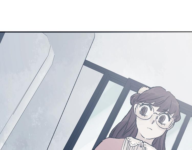 第59话 魔便签之愿（一）(1/4)-第59话