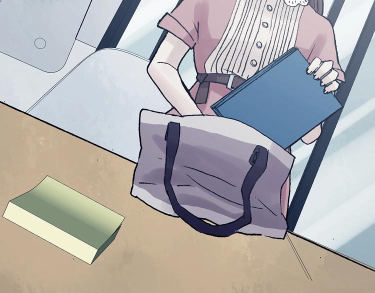 第59话 魔便签之愿（一）(1/4)-第59话