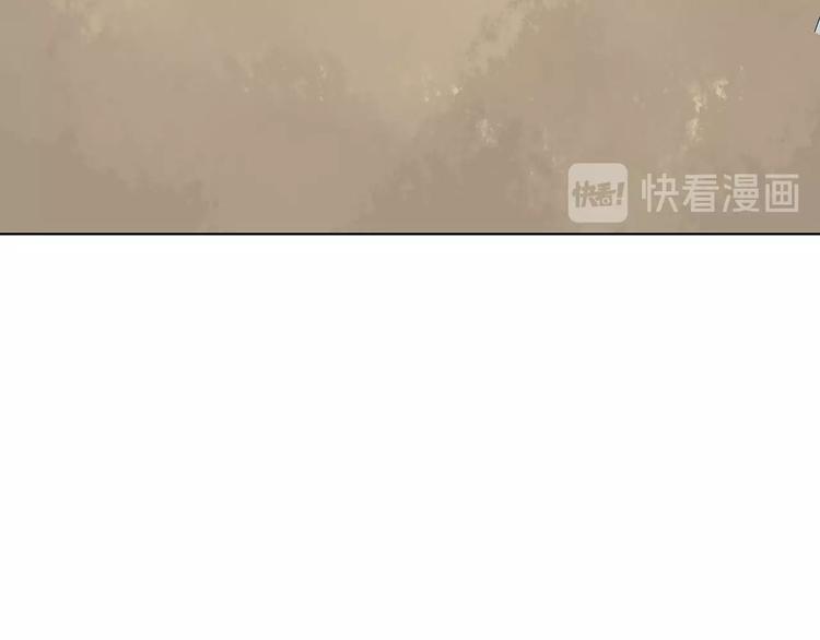 第59话 魔便签之愿（一）(1/4)-第59话