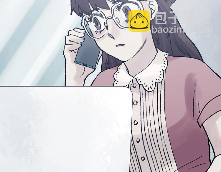 第59话 魔便签之愿（一）(1/4)-第59话