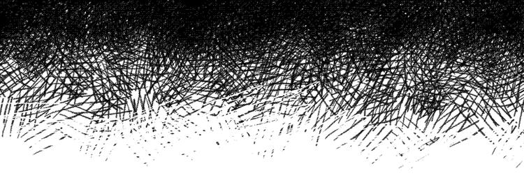 第7话 好运红包（3）(1/4)-第7话