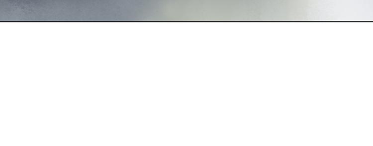 第7话 好运红包（3）(1/4)-第7话