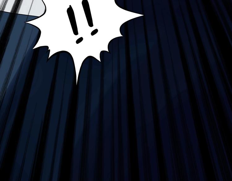 第61话 魔便签之愿（三）(1/3)-第61话