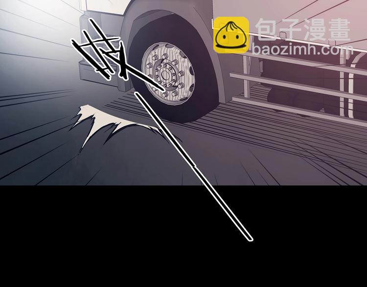 第61话 魔便签之愿（三）(1/3)-第61话