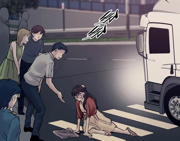 第61话 魔便签之愿（三）(1/3)-第61话